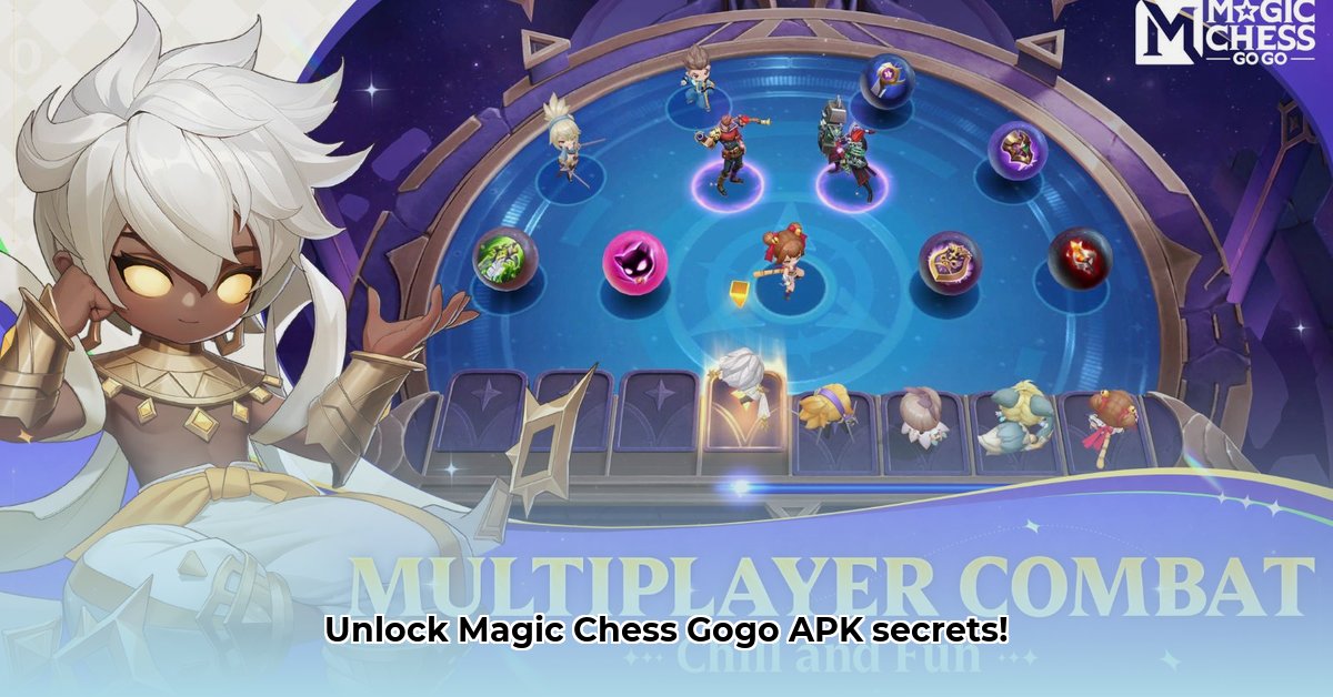 magic-chess-gogo-apk